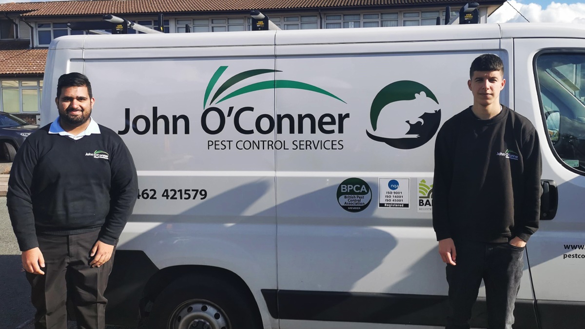 new-apprentices-john-o-conner